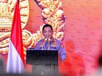 Tindaklanjuti Instruksi Presiden Jokowi, Kapolri: Seluruh Personel Tanamkan Nilai Tribrata dan Catur Prasetya