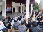 Meidy Franky Kaat Jabat Ketua Umum DPP Manguni Indonesia