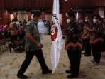 Lantik Pengurus KIM, Ini Harapan Wali Kota Semarang
