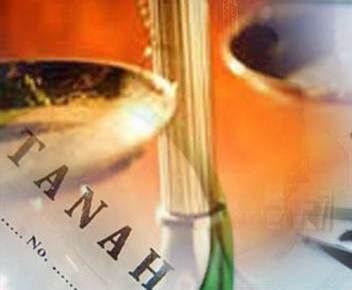 Kapolres Karawang Respon Video Viral Terkait Penanganan Perkara Dugaan Tindak Pidana Penyerobotan Tanah