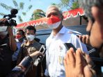 Hadiri Jambore Penyuluh Antikorupsi, Ganjar : Kita Butuh Budaya Baru Agar Indonesia Makin Bersih