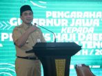 75 Petugas Haji Daerah Akan Dampingi Jamaah Asal Jawa Tengah