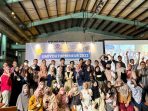 PIP Gelar UMi Youthpreneur 2022, Dukung Wirausahawan Muda