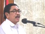Cegah Paham Khilafatul Muslimin, Dewan Pendidikan Minta Walikota Antisipasi Jangan Sampai Menyusup Ke Semarang