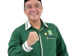 PKB Kota Bandung Bentuk Kepengurusan Hingga Tingkat RT