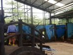 Sejak Pandemi Tidak ke Semarang Zoo, Pengunjung Asli Semarang Pangling