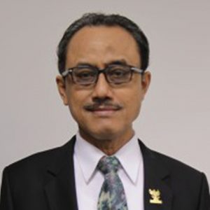 Prof Dr Agus Purwadianto Paparkan Pentingnya Peran Forensik dalam Penegakan Hukum