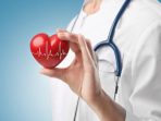 Faktor Risiko Penyakit Jantung Pada Anak dan Dewasa