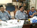 Dewan Pendidikan Kota Semarang Kawal Implementasi Kurikulum Merdeka