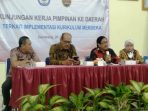 DPKS Support Kepala Sekolah dan Guru Konsisten Laksanakan IKM Merdeka