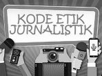 Selama Juli 2022 Dewan Pers Tangani 59 Pengaduan, 47 Kasus Langgar Kode Etik Jurnalistik