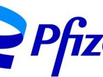 Pfizer Jadi Perusahaan Terbaik Di Asia Dari Sisi Respon Terhadap Covid-19