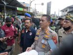 Polda Jabar Ungkap Fakta Baru Kasus Pembunuhan Purnawirawan TNI AD di Lembang, Tersangka Berbohong