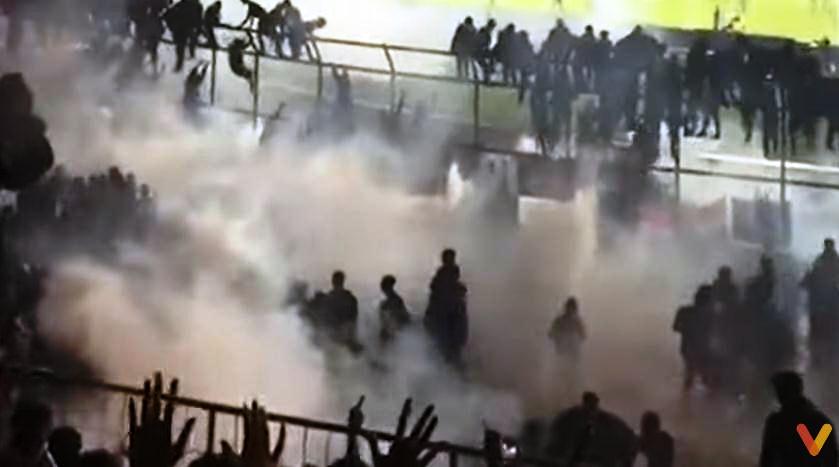 MU dan Barcelona Sampaikan Duka Mendalam Atas Tragedi Kanjuruhan Malang MU dan Barcelona Sampaikan Duka Mendalam Atas Tragedi Kanjuruhan Malang