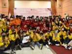 Industri Pertambangan Serap 56 Persen Lulusan PEP Bandung