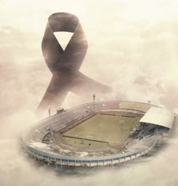 Sisi Lain Tragedi Kanjuruhan, Kisah Heroik Prajurit TNI AD Selamatkan Personel Polri dan Balita Sisi Lain Tragedi Kanjuruhan, Kisah Heroik Prajurit TNI AD Selamatkan Personel Polri dan Balita