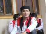 Rizal Ramli Tuding Benny Rhamdani Tidak Ada Prestasi Di BP2MI, Elemen Masyarakat PMPRI Bilang Begini...