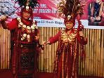 AKSI Dibentuk, Wadahi Kabasaran di Tanah Minahasa dan Indonesia