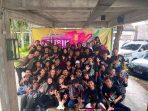 Komunitas Distorsi Musik Indonesia Gelar Event di Bandung Bertajuk Musik Menyatukan Kita