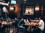 Sam Resto and Bar, Destinasi Kuliner One Stop Service Di Jakarta yang Wajib Jadi Pilihan