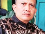 Keadilan Sosial untuk Rakyat, Saleh Hidayat Mohon Majelis Hakim Vonis Bebas Penambang Rakyat Sukabumi