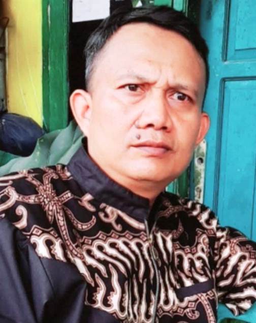 Keadilan Sosial untuk Rakyat, Saleh Hidayat Mohon Majelis Hakim Vonis Bebas Penambang Rakyat Sukabumi