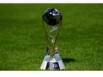FIFA Putuskan Indonesia Batal Jadi Tuan Rumah Piala Dunia Sepakbola U-20 Tahun 2023