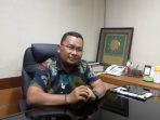 Fraksi PKB DPRD Kota Semarang Minta Komitmen Semua Pihak Tegakkan Perda Minuman Beralkohol