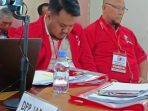 Ketua DPP PKP Jabar Nyatakan Solid Pada Hasil Munaslub PKP 2023