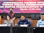 Bareskrim Polri Bongkar Jaringan TPPO, BP2MI : Waspadai Penawaran Lowongan Kerja Ke Myanmar, Kamboja, Filipina dan Vietnam