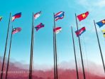 KTT ASEAN Bahas Tindak Lanjut Five-Point Consensus di Myanmar