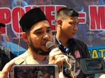 Rahmat Himran Minta Presiden RI Copot Mendagri Bila Pelantikan Pj Gubernur Gorontalo Cacat Prosedur
