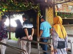 Harga Tiket Semarang Zoo Terbaru Pasca Libur Lebaran 2023, Tidak Naik