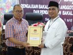 Pengamat Politik Nilai Wagub Jateng Gus Yasin Beri Edukasi Politik Lewat Pencalonan DPD