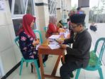 Gus Yasin Akan Buka MQK Provinsi Jawa Tahun 2023 di Ponpes Al Mubaarok Manggisan Mojotengah Wonosobo Siang Ini