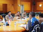 Anggota DPRD Jabar Apresiasi Kinerja BP2MI Lindungi Hak Pekerja Migran Indonesia