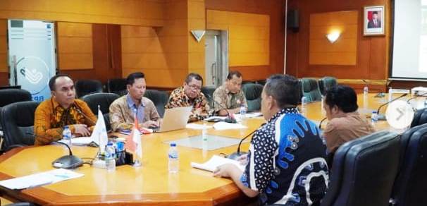 Anggota DPRD Jabar Apresiasi Kinerja BP2MI Lindungi Hak Pekerja Migran Indonesia