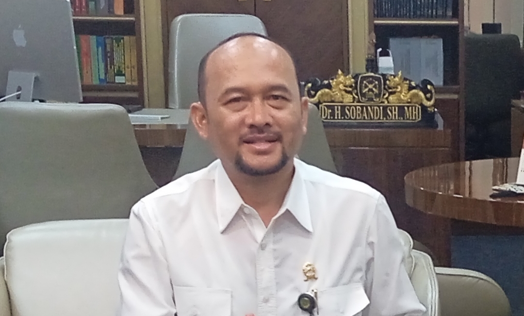 MA Tolak Permohonan Kasasi Rezky Aditya, Suami Citra Kirana Dipastikan Ayah Biologis Anak Wenny Ariani