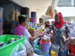 Kelola Langsung SCJ, Pemkot Semarang Tidak Utak Atik Pedagang Lama