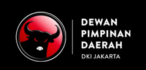 Tegas! PDIP DKI Jakarta Pecat Cinta Mega Akibat Main Slot Saat Rapat Paripurna