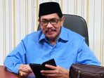 DPKS : Masih Ada Warga Kota Semarang Belum Pahami PPDB Online Tahun 2023