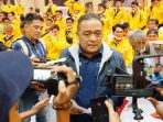 Benny Rhamdani : Isu Pemberantasan TPPO Merintangi atau Mengganggu Penempatan, Itu Salah Besar!