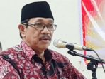 DPKS Dukung Instruksi Walikota Semarang Tiadakan Wisuda Sekolah