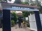 PPDB Jalur Zonasi di SMAN 20 Bandung Bermasalah, Putra Daerah Tersingkir Oleh Sistem