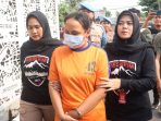Polisi Ungkap Pelaku Penipuan Modus Tenaga Kerja di Karawang