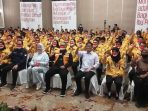 Minggu Pertama Agustus 2023, BP2MI Lepas 150 Pekerja Migran Indonesia Ke Korea Selatan