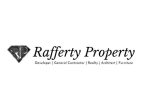 Rafferty Property Bantah Tudingan Tipu Konsumen