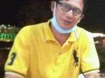 Agus Maliatja Siap Bangun Relawan Ronny Sompie di Talaud
