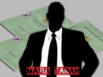 Banding, Korban Mafia Tanah di Blora Menang di Pengadilan Tinggi Semarang