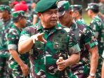 Letjen TNI Maruli Simanjuntak, Sosok Kuat Jabat Kasad Gantikan Jenderal Agus Subiyanto